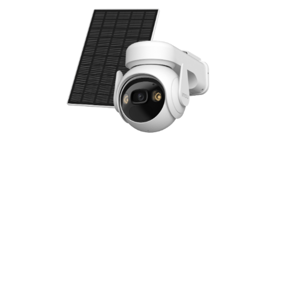 91007737-produit5